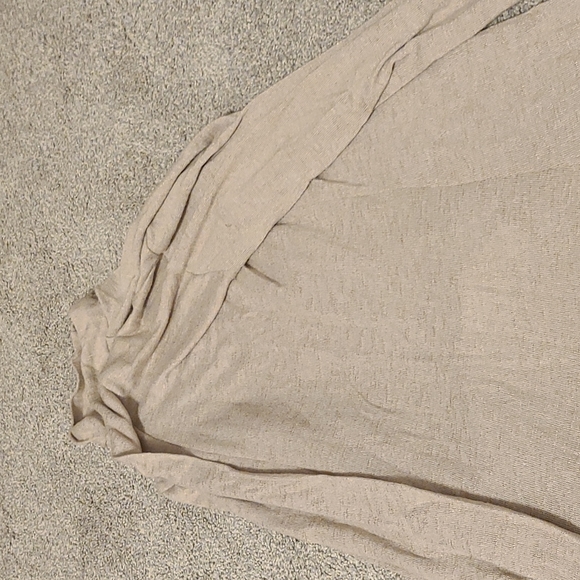 Womens cardigan - Picture 1 of 4